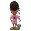 Inter Miami Lionel Messi MJ.10H