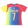 RND2