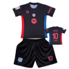MESSI1