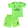 pl21