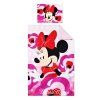 Mouse2