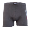 fu2