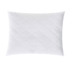 70x90 cm