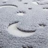 717e9GUQVoL. AC SL1500