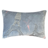 IMG E7734