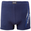 Pánské boxerky fusida