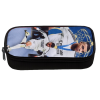 MPEEPA