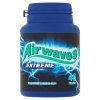 B13
