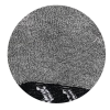 pp