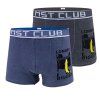 Boxe mst E6013h