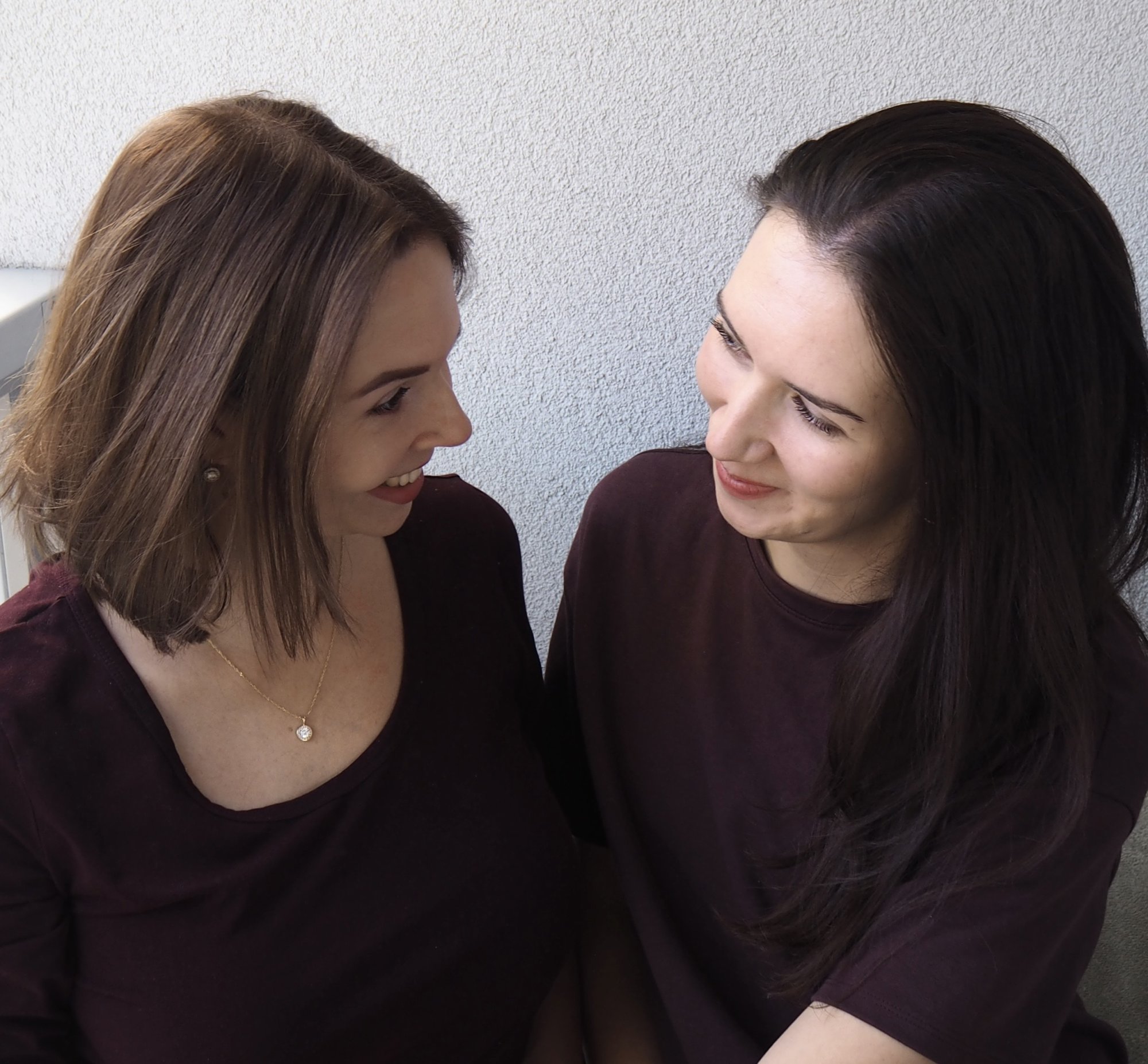 České značky pod jednou střechou. Taková je prodejna Tady u nás