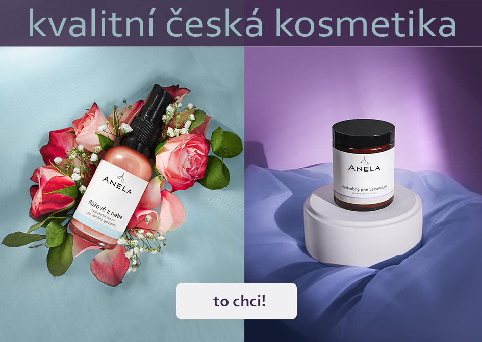 Banner 1 Kosmetika