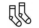 Ponožky a punčocháče