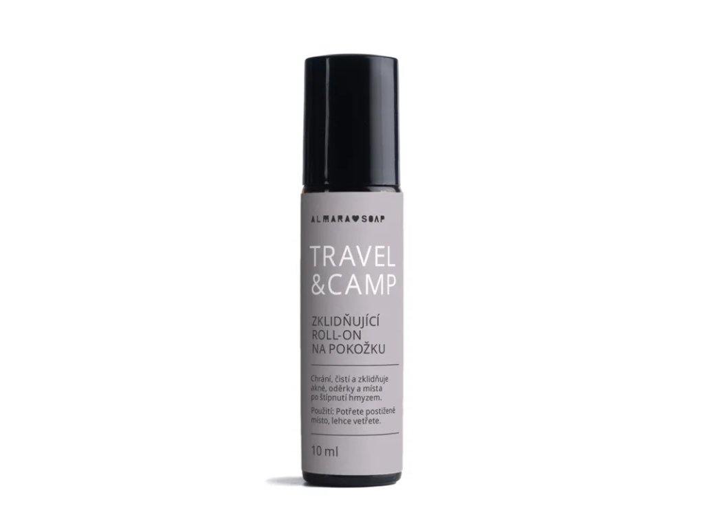 8p as travel and camp roll on produkt 1 cz