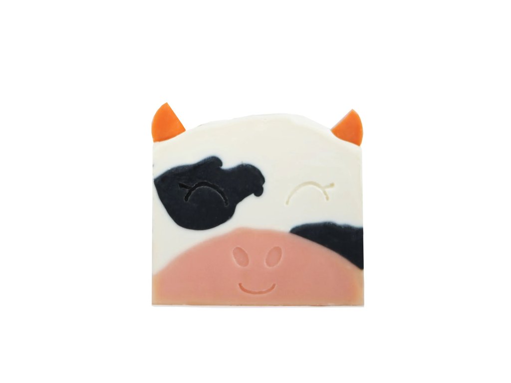 l2 as produkt forkids cow sq
