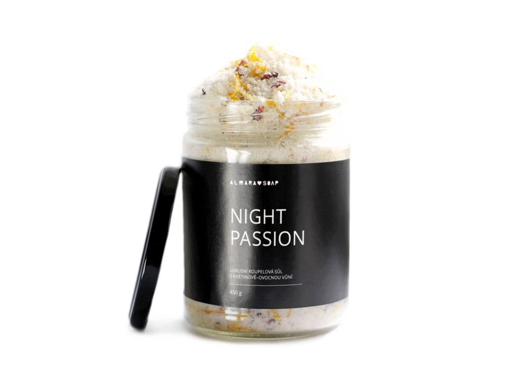 47 as night passion produkt cz