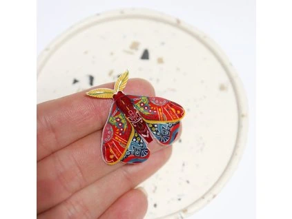 a9b517 3f51fdcdf4344a66b8a254790557b07d~mv2