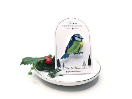 a9b517 cccd319f25de4f048a705b79989aaaa6~mv2