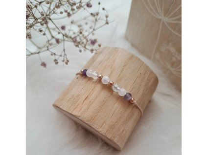 57 3 naramek cesta k materstvi my stroy 3