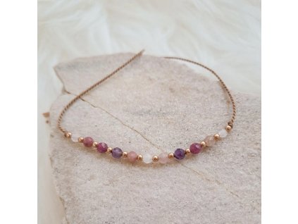 291 4 naramek barbie my story 4