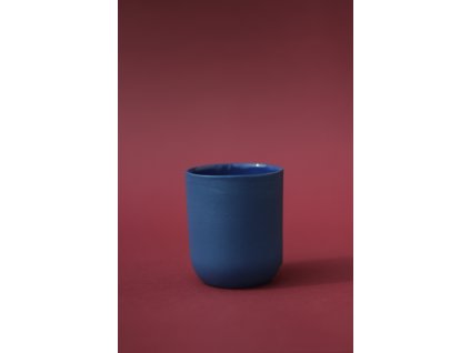 image9