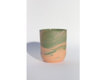 image0
