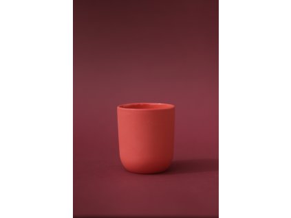 image6