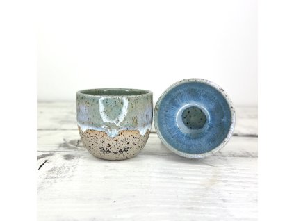 Hugly Mugly - Mint 120ml