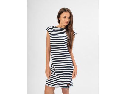1583787298drexiss letni saty angelika stripe 1600 1600 0