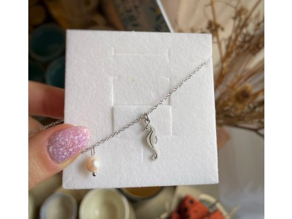 1 konik
