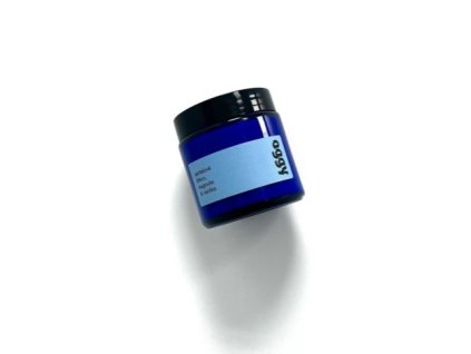 santal