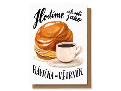vetrnik