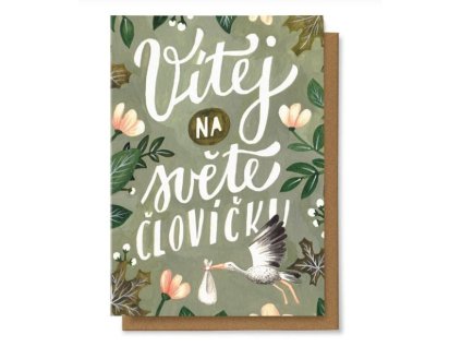 clovicku
