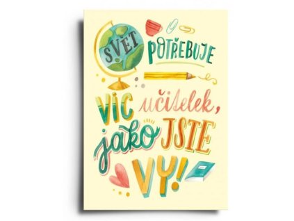 svete