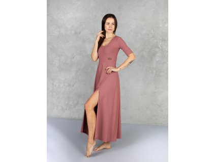 1743452875drexiss saty lora long old pink 1600 1600 0