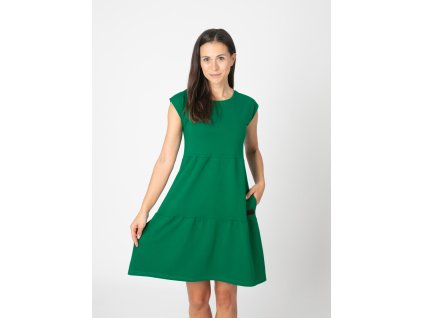 1714687257drexiss damske letni saty sofie deep green 1600 1600 0
