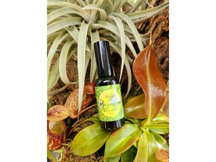 Over the Rainbow EAU DE PARFUM