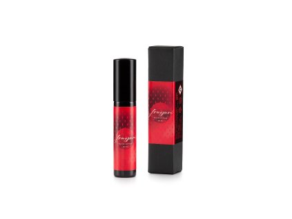 Fragari 10 ml