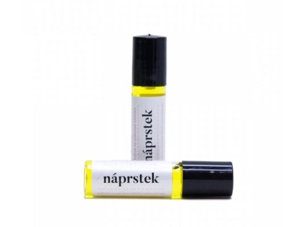 naprstek