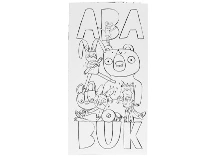 ababuk