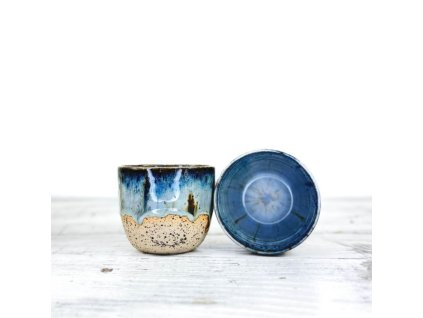 Night Sky 120ml