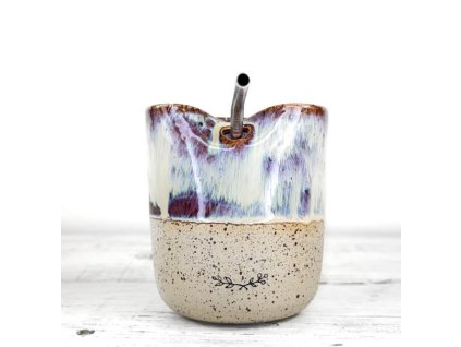 Cold Cup Sweet Violet 380 ml