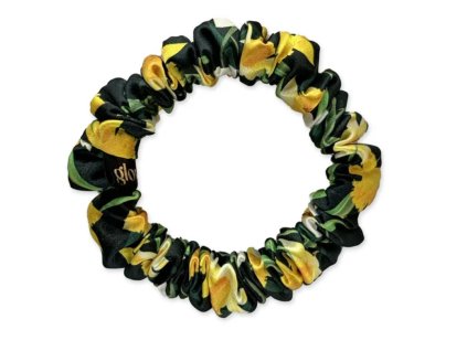narcis mini