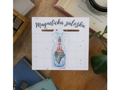 majaák