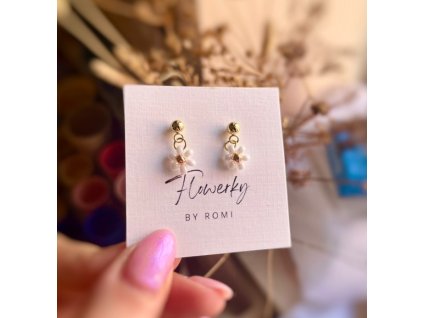 528868224 1100852498648442 5774058554319035952 n