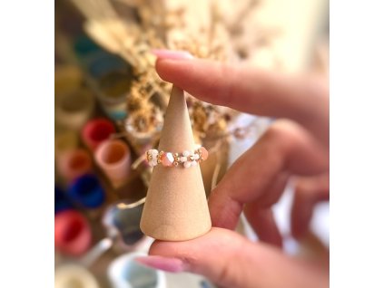 529977636 1072608778341379 7808837318688938444 n