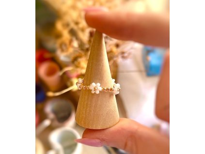 530324927 749459768014084 8723546668972508558 n