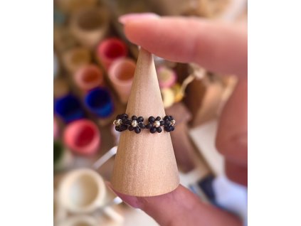 530226979 4201834513473721 305694382591978949 n