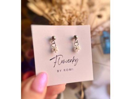 532227235 1092422179688232 780843181076981978 n