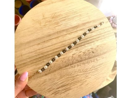 528889668 4097892810529228 6131900918779082357 n